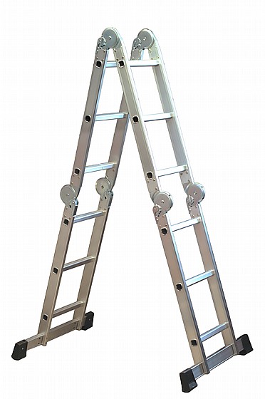 ������ ���������