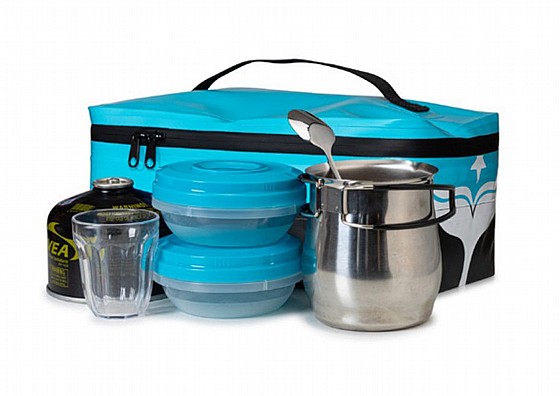 ����� ���