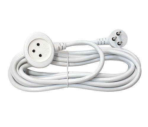 ������ ������� ����