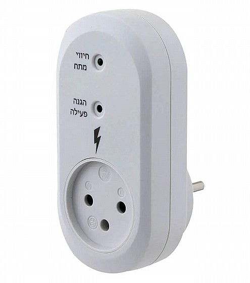 ����� ���� ��������