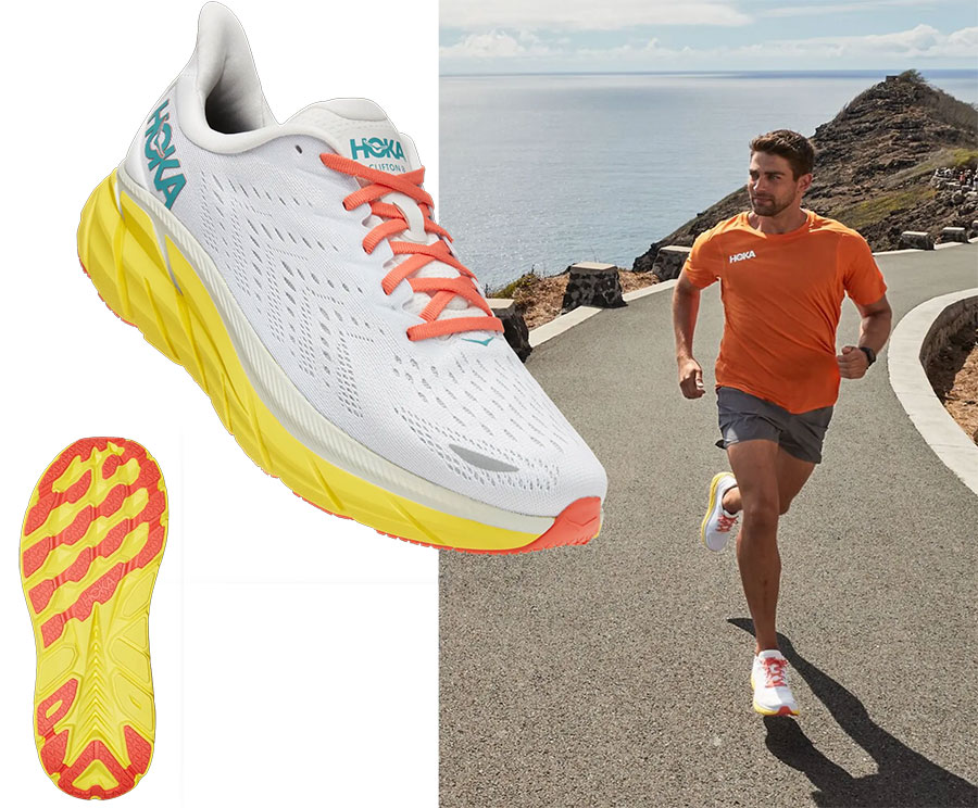 ���� �����