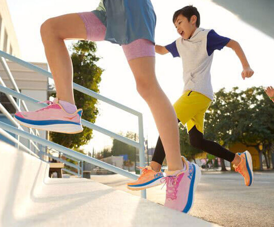 ���� �����