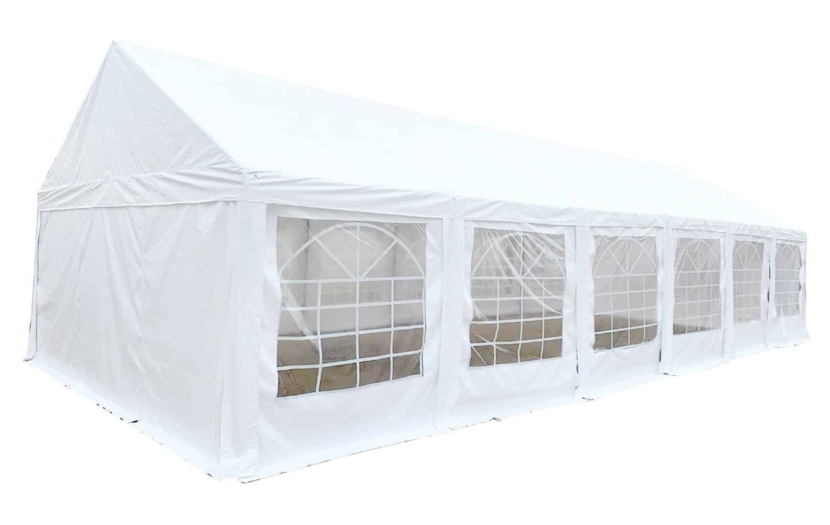 ����� ����� ��������