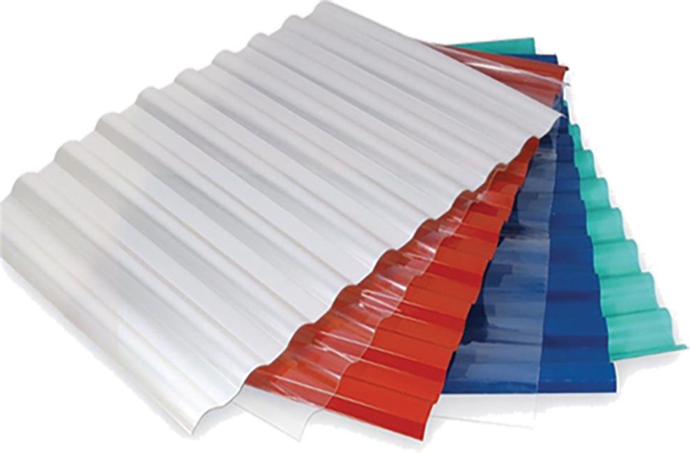 ����� ����� ������