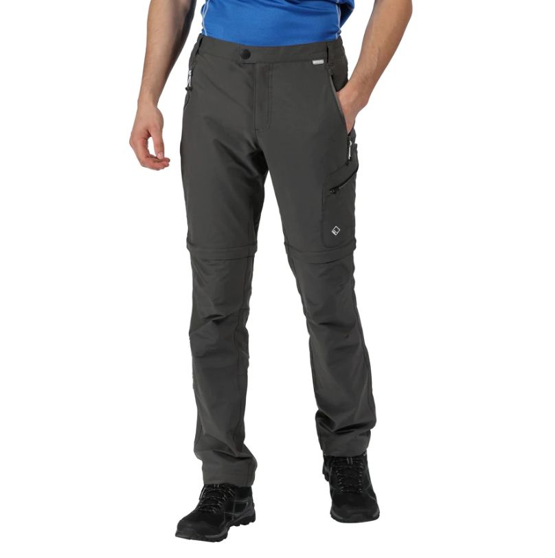 מכנסיים ארוכים לגברים