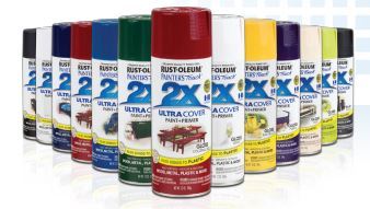 ����� ���