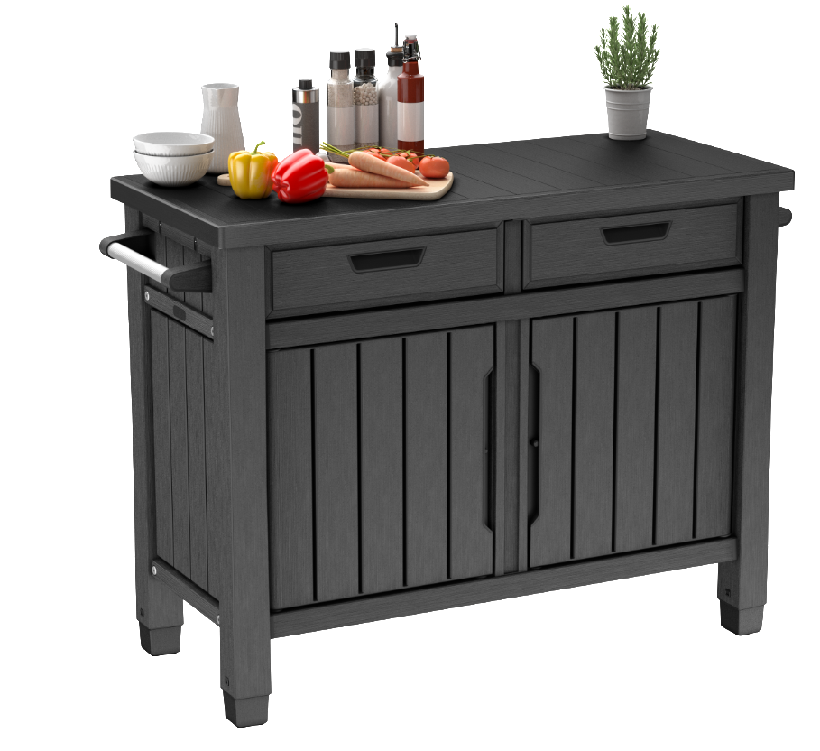 ����� �����