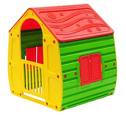 ����� ������