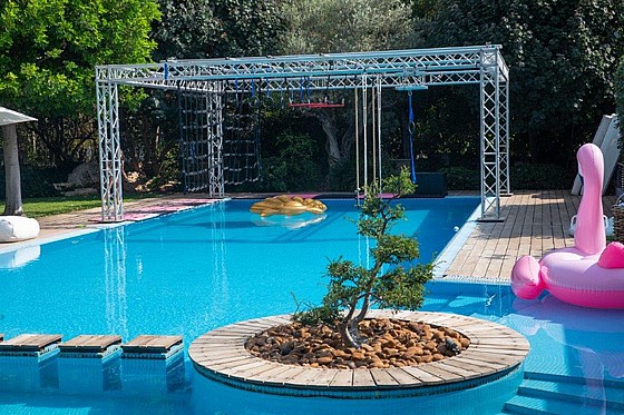 ����� �������