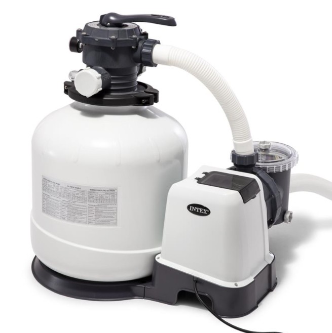 ������ �������