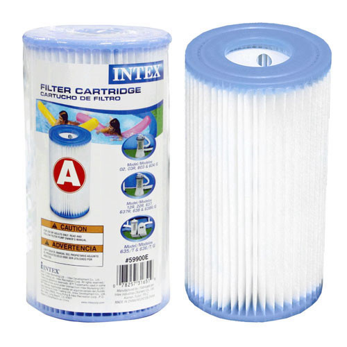 ������� �������� ������