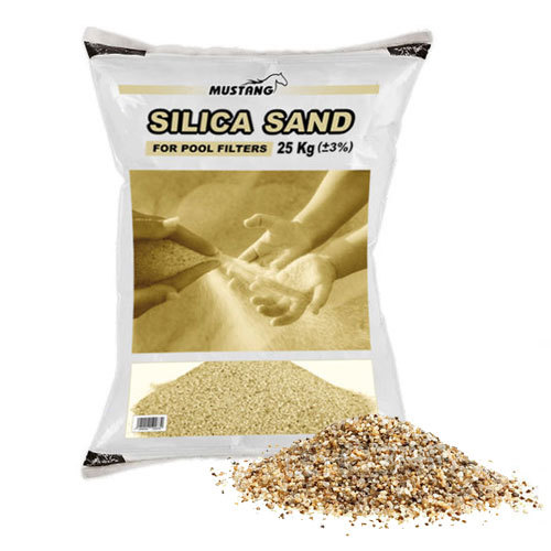 ������� ������ ������