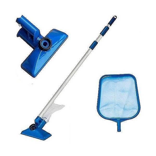 ����� ������ �����