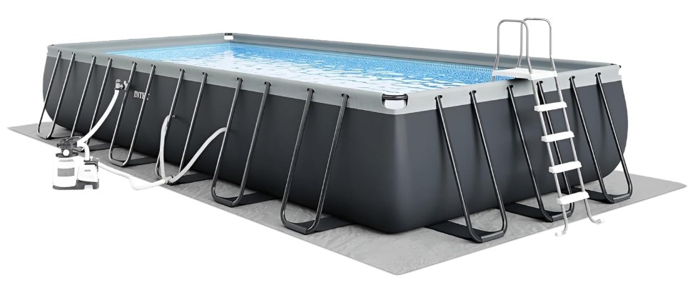 ������ ������� ������ INTEX