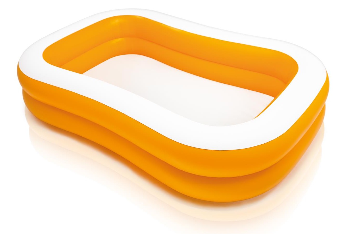 ������ ������� INTEX