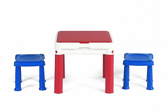 ������� ������