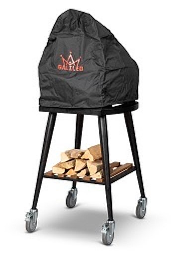 כיסוים לטאבון