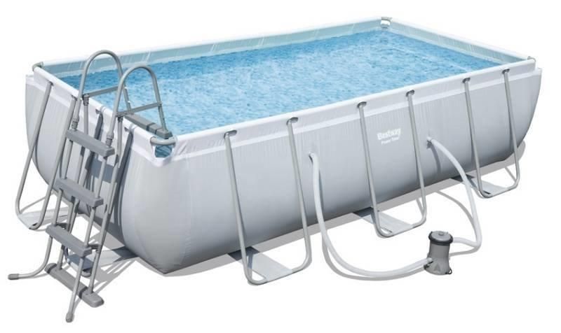 ����� ������� BestWay