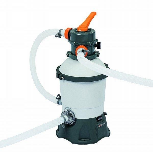 ������� ����� ����� ������ BestWay