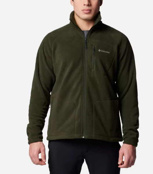 פליזים לגברים