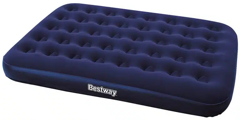 ������� �������� BestWay