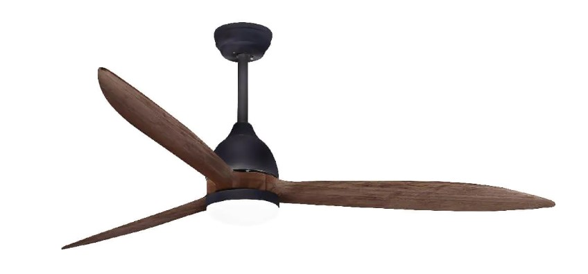 מאווררי תקרה