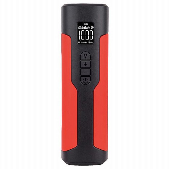 קומפרסורים