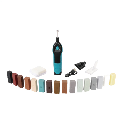 ��� ������ ������