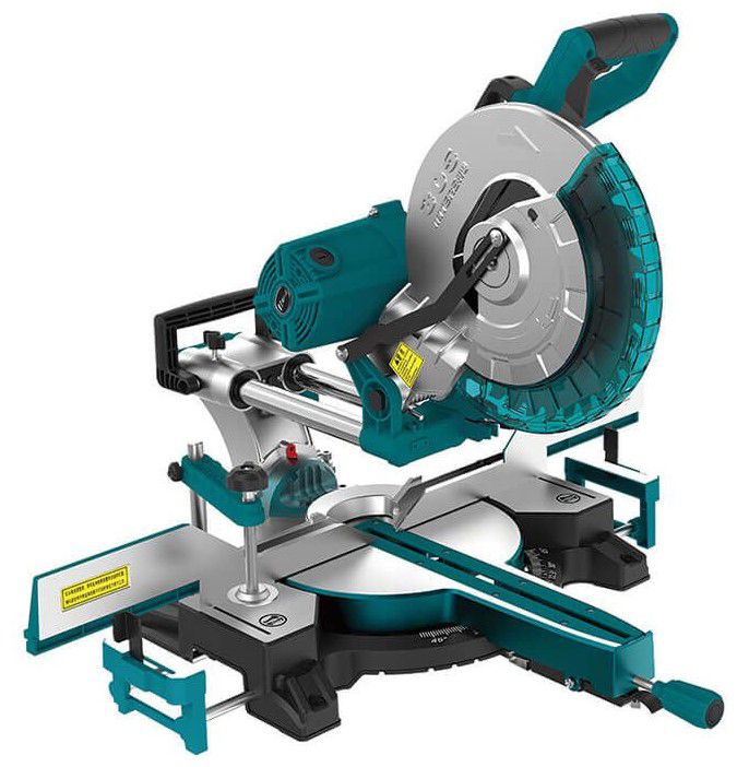 ����� �����/����