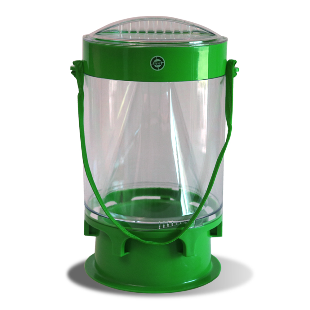 ������� �����