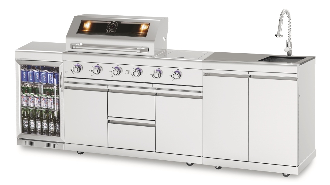 ����� ���� 