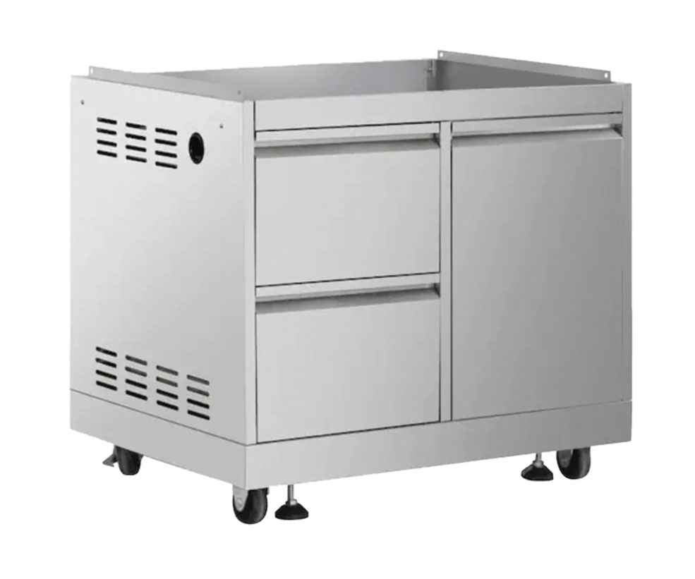 ������ �����