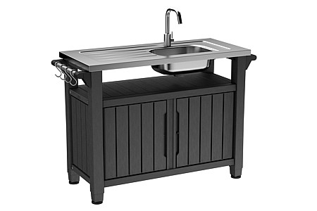 ����� ����