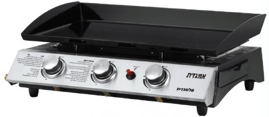 ������ ������ �����